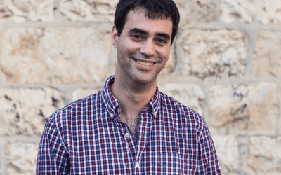 ריאן גוסלינג יפיק לו סרט | סופר זוכה פרסים שהוא גם חוקר מוח? | למה אנחנו כל כך אוהבים סיפורים? | פופקורן 334