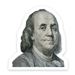 שיעור יצירתיות בעבודה ליאור פרנקל 