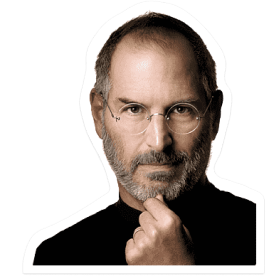 קורס יצירתיות בעבודה ליאור פרנקל