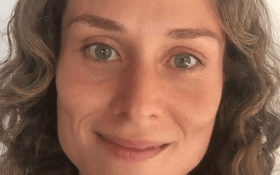 פוליטיקה ארגונית ל״לא-פוליטיקאים״ | איך לקדם את היוזמות שלך? | המנהלת שמפלסת את הדרך לקידום רעיונות | פופקורן 340