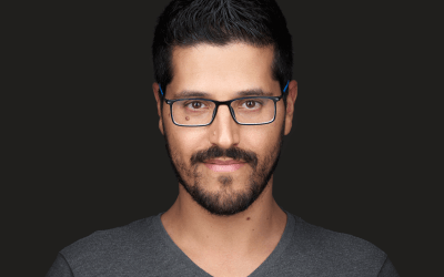 אילוצים? מגבלות? הכי טוב | איך נהפוך את החוסר ליתרון | מה המציאות הרצויה שלך? | פופקורן 341