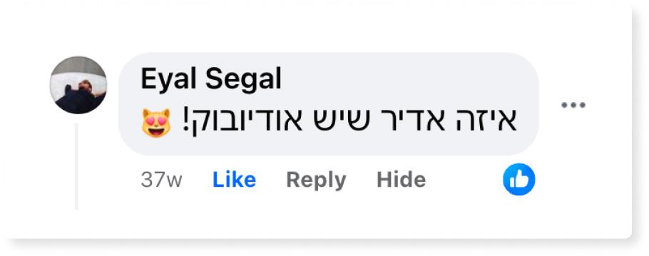 המלצה הספר הקטן למנהל החדש ספר ניהול מומלץ ליאור פרנקל פיתוח מנהלים