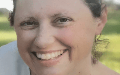 הבינה המלאכותית תחליף רופאים? | איך מאמנים מודלי שפה? | איך להתגבר על פחד? | פופקורן 342