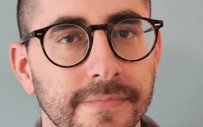 ללמוד דרך קומיקס  | אפשר ללמוד בכיף? | להנגיש ידע לילדים | פופקורן 343