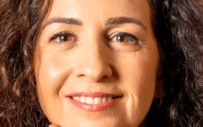 חשבתי שזו אשמתי | המגפה השקטה בעבודה | פידבק בונה או התעמרות של מנהלים? | פופקורן 344