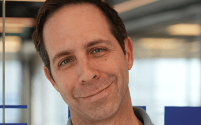 מה אתם יותר – שמרנים או ליברליים? | מה זה בדיוק Woke ופרוגרסיביות | האם נוכל לחיות יחד? | פופקורן 345