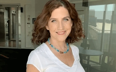 להוציא את הבולשיט מ״תרבות ארגונית״ | מה הקשר בין הנקניקיה באיקאה לערכים של החברה? | אהה! אז ככה בונים ערכים | פופקורן 349