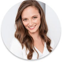 קארין שניידרמן שיעור יצירתיות בעבודה