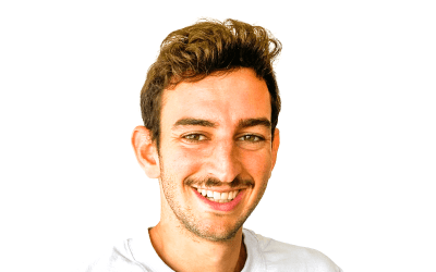 לעשות פרסומות כיפיות למוצרים משעממים | הוא הופך מותגים ליצירתיים | מאחורי הקלעים של קופירייטרינג | פופקורן 353