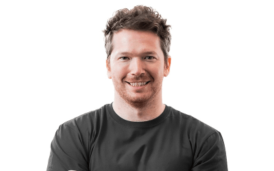 הסיפורים שלא הכרתם על החברות שאתם הכי אוהבים | פופקורן 354 עם נתן לייבזון