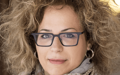 תרגיל בנדיבות  | מה הבית שלי אומר עליי? | בית הוא היכן שהלב נמצא | שירלי קרייזל – פופקורן 358