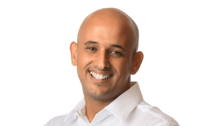 הדגלים האדומים בהשקעות | הוא מרוויח רק אם אתם מרוויחים | מה לשאול כדי לא ליפול בפח? | רועי מעודי – פופקורן 359