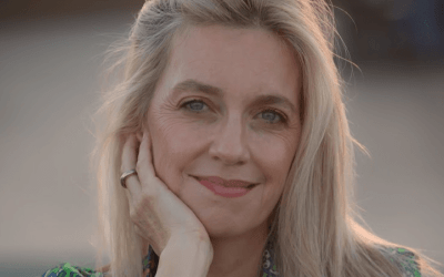 ״להנות מהדרך״ זו קלישאה או אפשרות? | בשביל אושר צריך לעבוד | כלי פסיכולוגי שעוזר לעבור את הקשיים | שירלי יובל יאיר – פופקורן 361