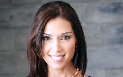 4 דרכים להשפיע על התנהגות של אחרים | אל תקנו דירה כשאתם רעבים | ואיזה ריח כדאי לכם לפזר? | ד״ר לירז מרגלית – פופקורן 365