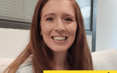 יכולים לשמור סוד? | יוליוס קיסר השתמש בוואטסאפ? | איך מסבירים הצפנה לילדים? | ד"ר סתיו אלבר – פופקורן 369