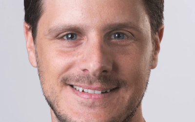 אילון מאסק וצוקרברג הפסידו לו במשפט | הם אוספים את כל הדאטה בעולם | לחזות מגיפה עולמית, להוכיח שחיתות בועידה בינ״ל | אור לנצ'נר – פופקורן 374