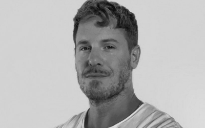 טראמפ המציא לעצמו מטבע? | בננה (אמיתית) שעולה 6 מליון דולר? | אז להשקיע ב-S&P 500 או לא? |  אבי שטרן – פופקורן 379