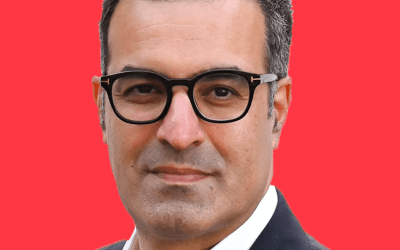 איך הופכים מקורבן לגיבור? | הוא מייעץ לארגונים המצליחים בעולם | מה הסיפור שאתם מספרים לעצמכם? | ליאור ערוסי – פופקורן 386