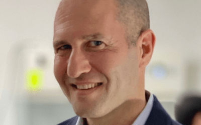 להצמיח איברים?! | מדע בדיוני שהופך למציאות | תתחדשי! זו זרת חדשה? | ישי אתר – פופקורן 387