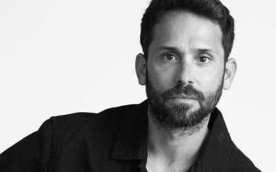 יש לב לעסק הזה | זה לא רק ביזנס | להקים מותגים עם תשוקה | לירון ששון – פופקורן 389