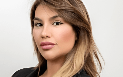 הסופּר שלכם הולך להשתנות | גוגל אנליטיקס של הקמעונאים | היא משנה את ה-UX של השופינג | לנור דניאל – פופקורן 390