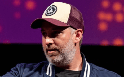 למה אנחנו מתאהבים במותגים? | טריגרים רגשיים | מיתוג מבוסס פסיכולוגיה | חגי גולדובסקי – פופקורן 392