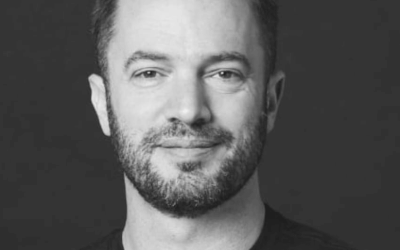 לזהות את משחקי הכוח | פוליטיקה ארגונית חכמה | מאחורי המטריקס | אור רז – פופקורן 395