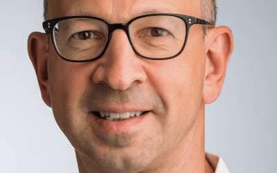 לקבל החלטות בזמן שינוי | מנהל מקינזי ישראל | עלה 3 פעמים לישראל | דיוויד צ'ין – פופקורן 398