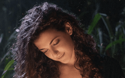 מהנדסת הרפתקאות | עיצוב חוויות בלתי נשכחות | הקסם מאחורי הקלעים | סמדר קרמפף – פופקורן 405