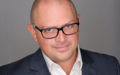 המנהל (מהסוג) החדש | איך בונים תרבות בעבודה בלי פשרות | דיווח מהשטח | שחר פולק – פופקורן 408