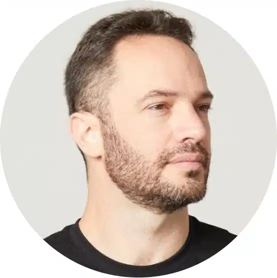 אור רז ספר למנהלים