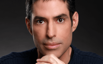 ההרגלים של המצליחים הסדרתיים | מטבעות זמן | החיים כמשחק אסטרטגי | אמיר פלד (חלק ב') – פופקורן 410