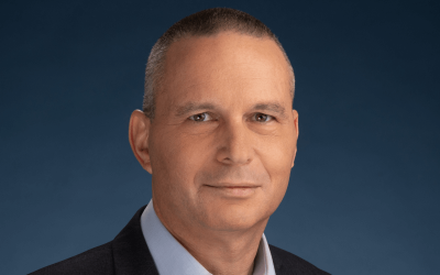 שבעה באוקטובר הבא | שר המדע לשעבר. משקיע. יזם. ואב שכול. | יזהר שי – פופקורן 413