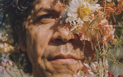 רכילות ה-AI הכי מעניינת | עליית המכונות | אז לפחד מסין? | מתי מריאנסקי – פופקורן 415