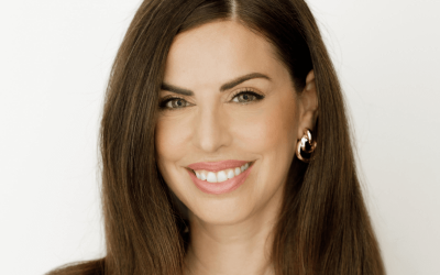 המודל המדויק להגדיל את רשת הקשרים שלך | הרשת החבויה שלנו | מפחדים מדחייה?  | לירון גליקמן – פופקורן 420