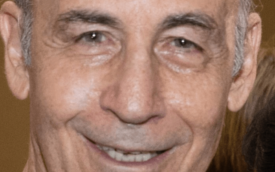 גופייה מצילת חיים | מה יזמים בני 60+ יודעים שאנחנו לא | איכות או כמות? מה יותר חשוב? | ד"ר יורם רומם – פופקורן 424