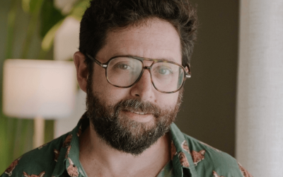 איך להיות ״על זה״ | פרודקטיביות לבני אדם | הפריימוורק לחשיבה שתזיז אתכם קדימה | יאיר יונה – פופקורן 425