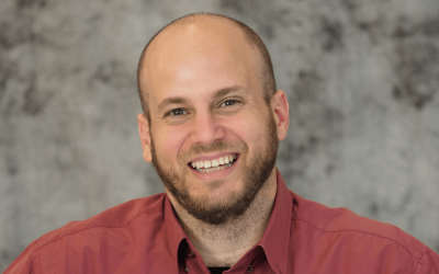 עומס ולחץ – האם הם אויבים? | הוא טוען שעומס הכרחי | מה לומדים מציידים-לקטים על פרופורציות | פרופ׳ עוז גוטרמן – פופקורן 428