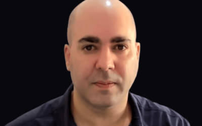 מה משתנה אצל אנשי הלמידה | למידה אבולוציונית | איך מלמדים בצורה מעניינת? | אור דניאל – פופקורן 430