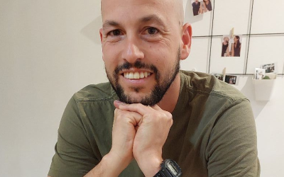 נוכל לחיות ביחד? | מידברן כמודל לחיים | רדיקליות במקום העבודה | ראם שמואלביץ' – פופקורן 431